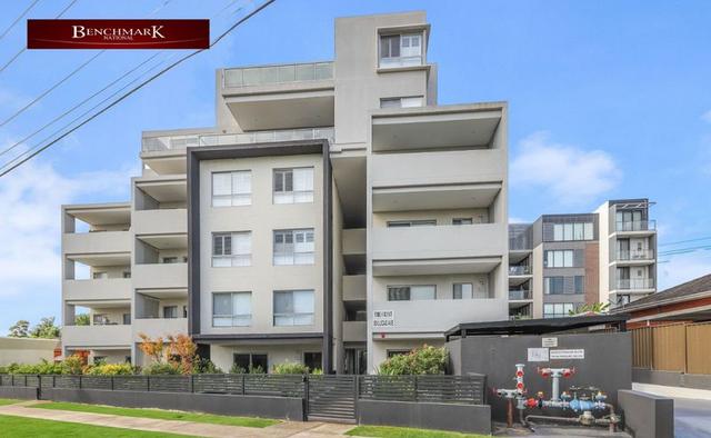 6/80-82 Lucas Ave, NSW 2170