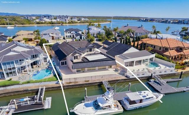 15 Excalibur Court, QLD 4216