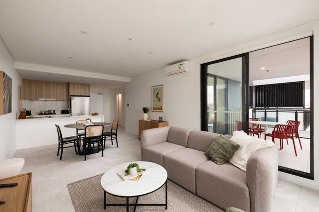 F2/9 Hassall Street, NSW 2150