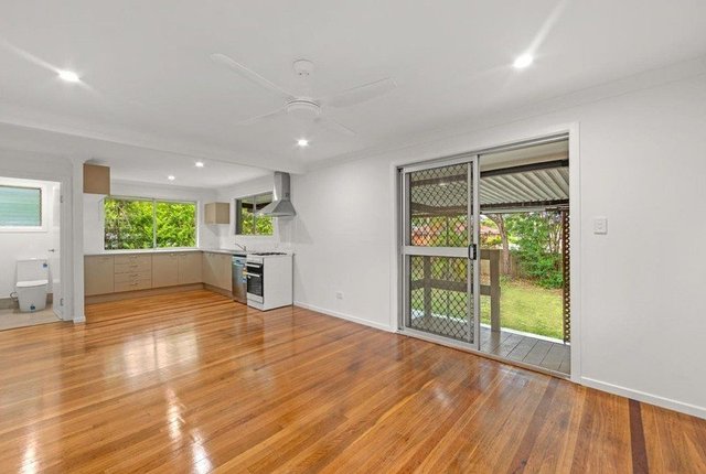 35 Keyes Street, QLD 4131