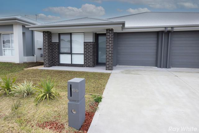 10B Riviera Street, NSW 2428