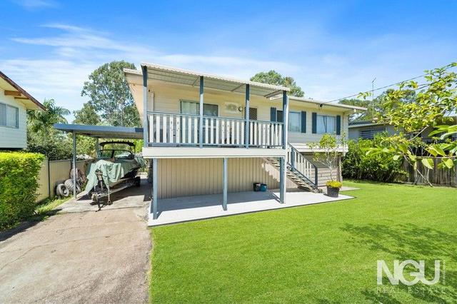 15 King Street, QLD 4133