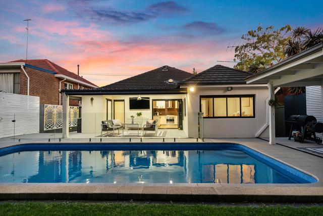 34 Church Street, NSW 2221
