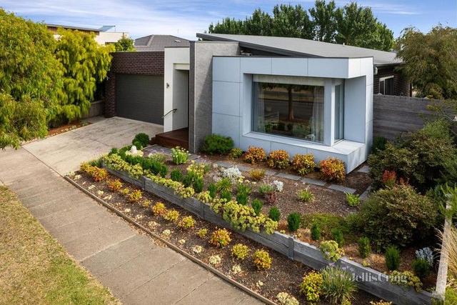 55 Insignia Boulevard, VIC 3350