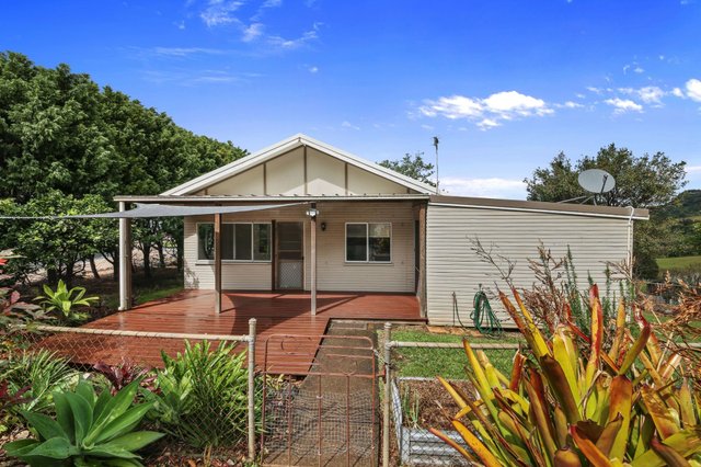 1 Biggs Road, QLD 4560