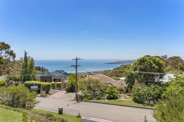 45 Seahaze Street, VIC 3936