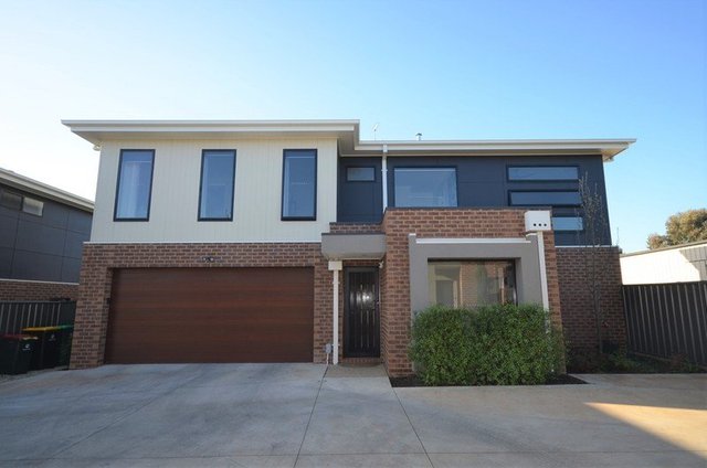 3/35 Sternberg Street, VIC 3550