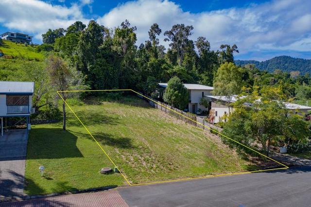 39 South Molle Boulevard, QLD 4802