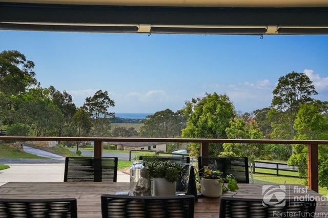 4 Bombora Place, NSW 2430