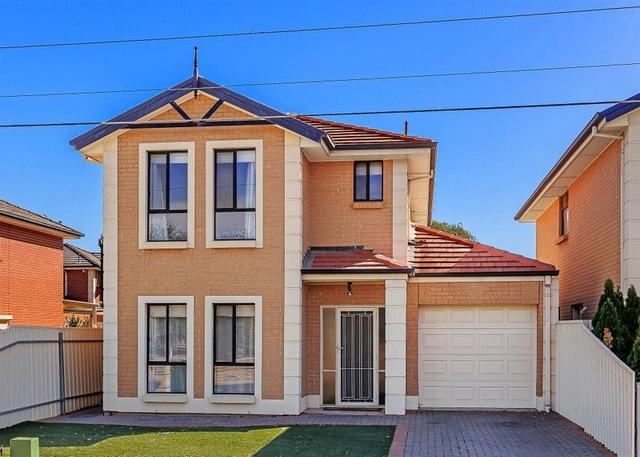 2A Birdwood Terrace, SA 5037