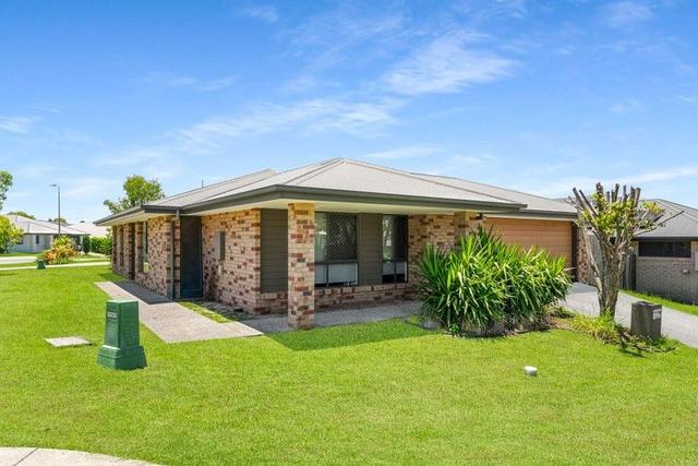 61 Sienna Circuit, QLD 4207
