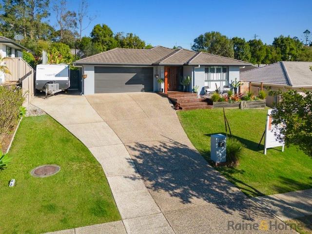 65 Newcastle Drive, NSW 2489