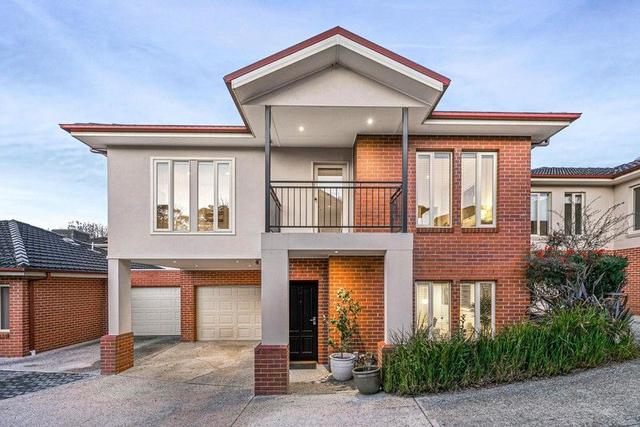 2/7 Bronte Street, VIC 3084