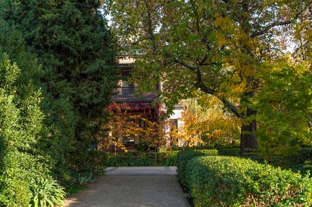 63 Walpole Street, VIC 3101