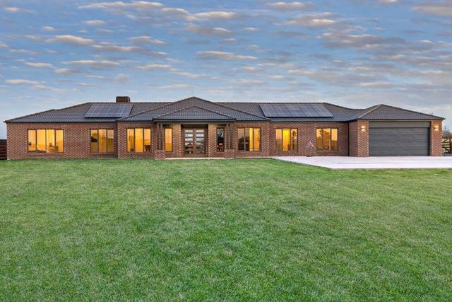 58 Windermere Way, VIC 3352