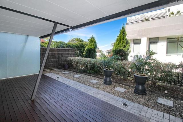 17/165 Victoria Road, NSW 2111