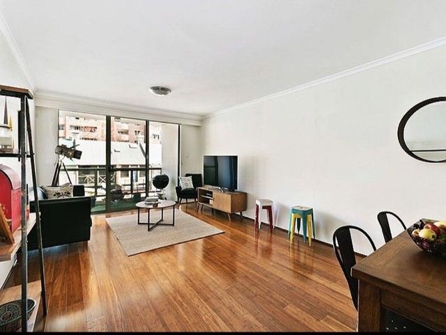 166/149 Pyrmont Street, NSW 2009