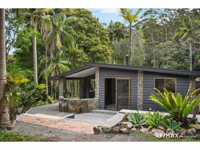 224 Doyle Road, QLD 4552