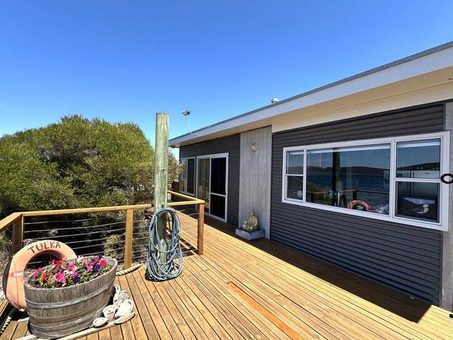 47 Sheoak Rd, SA 5607