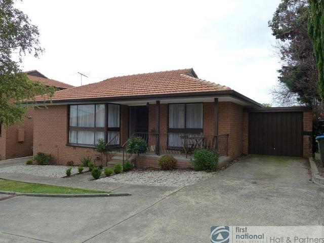4/37 Clyde Road, VIC 3806