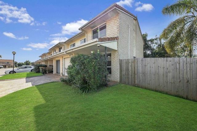 1/259 Browns Plains Road, QLD 4118