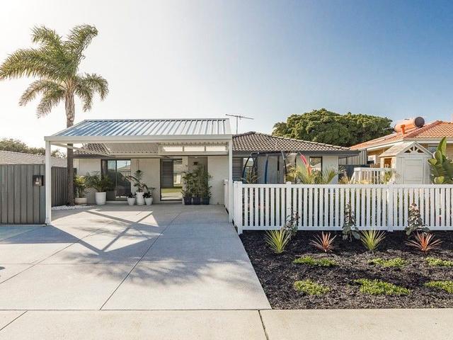 5 Allinga Crescent, WA 6025