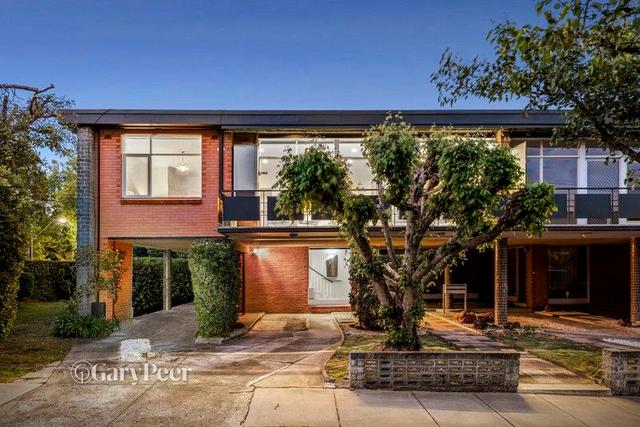 1/195 Orrong Road, VIC 3183