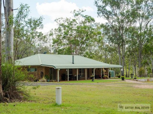 394 Philps Road, QLD 4343