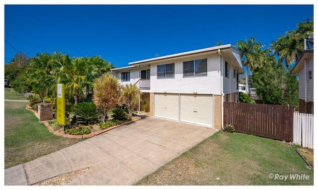 342 Lawrence Avenue, QLD 4701