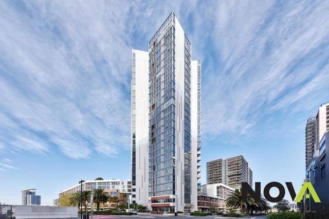 1513/18 Footbridge Boulevard, NSW 2127