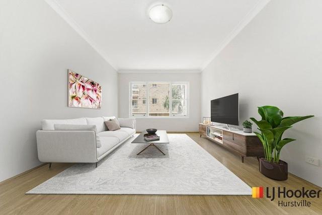 1/19 Gloucester Road, NSW 2220