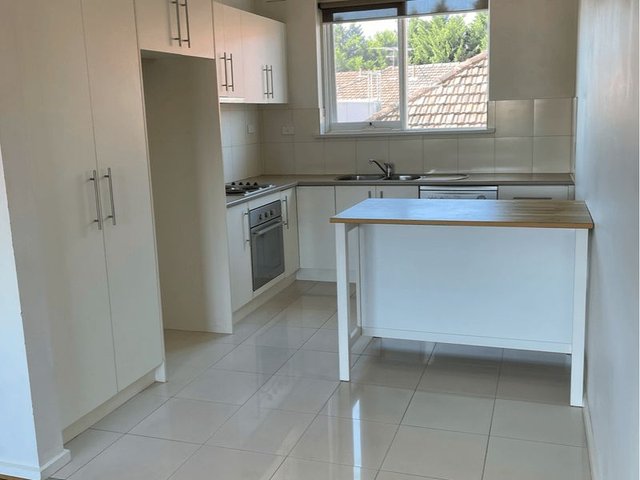 5/13 Hartpury Avenue, VIC 3184