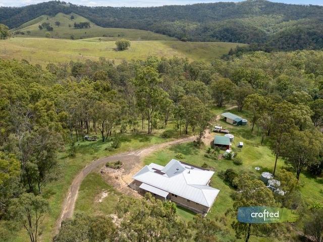 182 Campbell Drive, QLD 4285