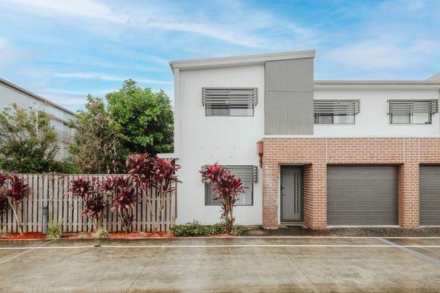 15/107 Stanworth Road, QLD 4034