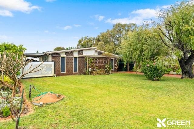 61 Mistral Street, WA 6210