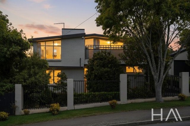 2-4 Kootara Place, TAS 7250