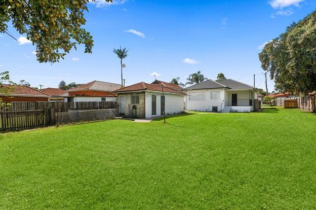 126 Shellharbour Road, NSW 2505