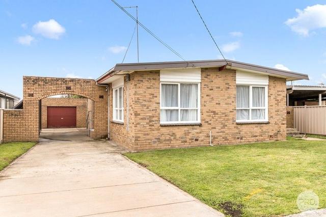 36 Hastings Street, VIC 3355