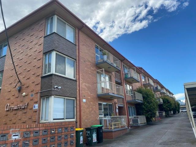 11/44 Fletcher Street, VIC 3040
