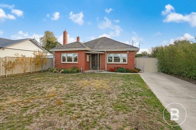 5 Symons Street, VIC 3355