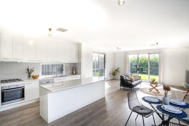 2A Ord Close, SA 5020