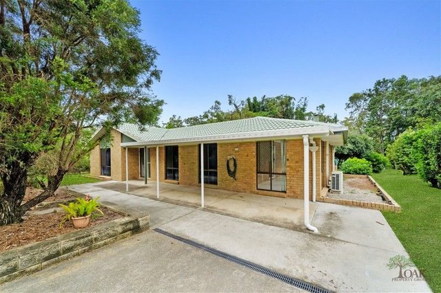 10-16 Birdsville Street, QLD 4124