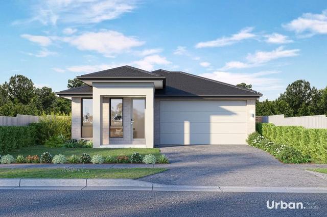Lot 902 Somervaille Drive, NSW 2557