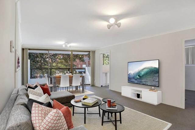 9/53 Elizabeth Bay Road, NSW 2011
