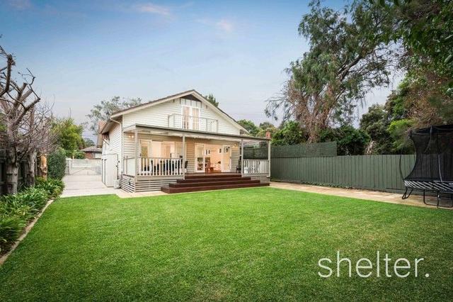 39 Charles Street, VIC 3146
