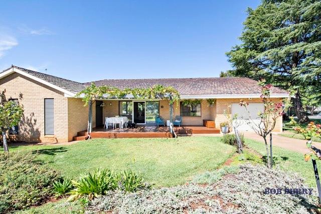 3 Baird Street, NSW 2830