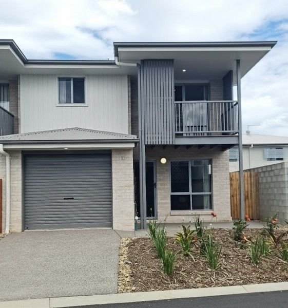 101/31 Goodrich Road W, QLD 4503