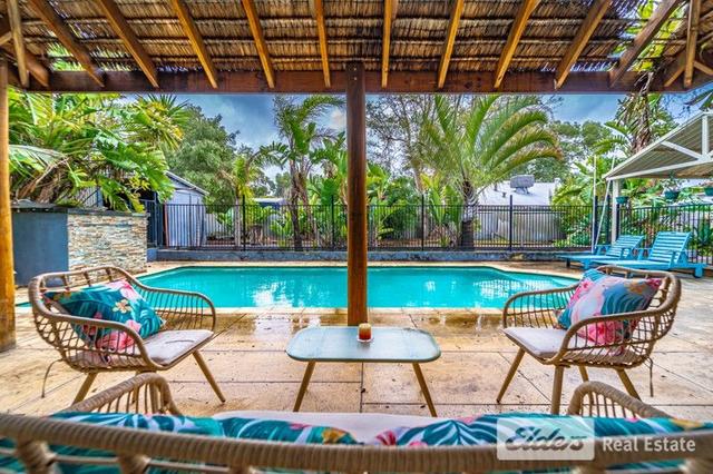 3 Fairmile Street, WA 6169