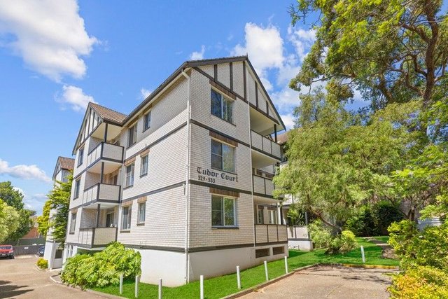 5/529-533 Victoria Road, NSW 2112
