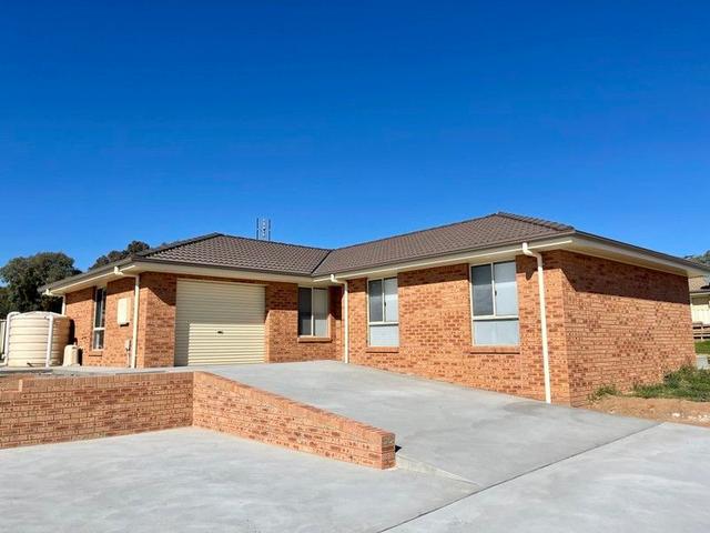 3/72 Briggs  Street, NSW 2594